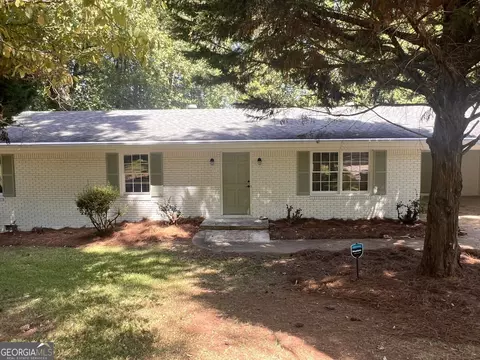 311 Laurel Ln, Lagrange, GA 30241 photo 13