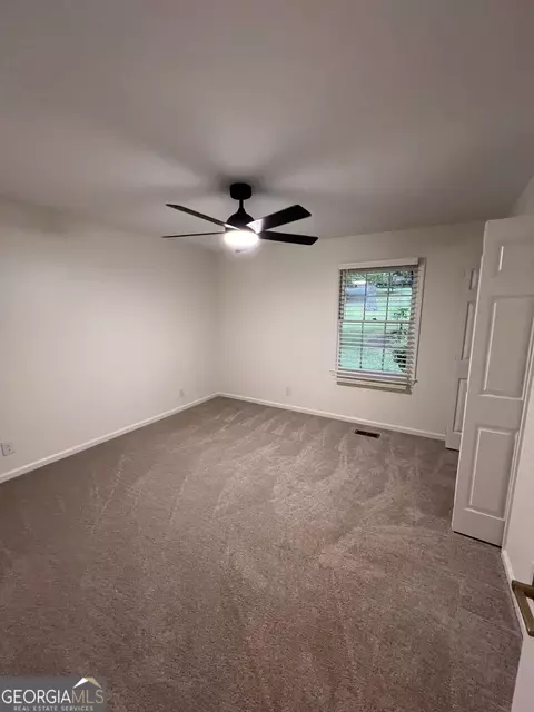 311 Laurel Ln, Lagrange, GA 30241 photo 30
