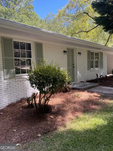 311 Laurel Ln, Lagrange, GA 30241 photo 11