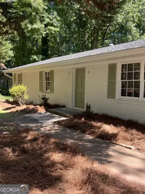 311 Laurel Ln, Lagrange, GA 30241 photo 3