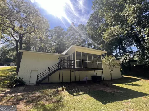 311 Laurel Ln, Lagrange, GA 30241 photo 9