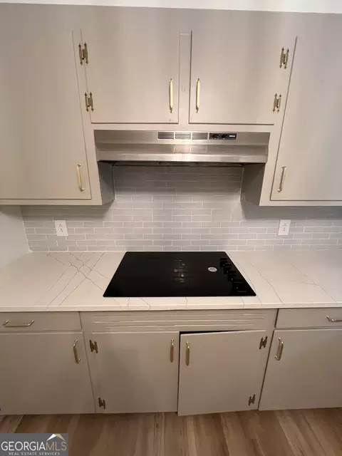 311 Laurel Ln, Lagrange, GA 30241 photo 25