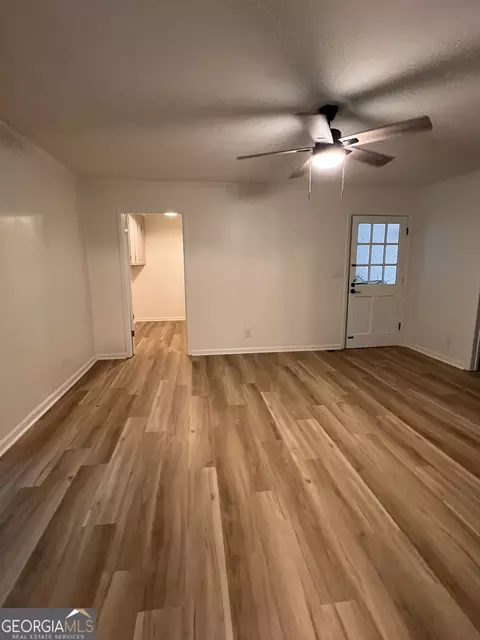 311 Laurel Ln, Lagrange, GA 30241 photo 27