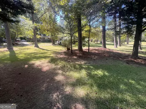 311 Laurel Ln, Lagrange, GA 30241 photo 4