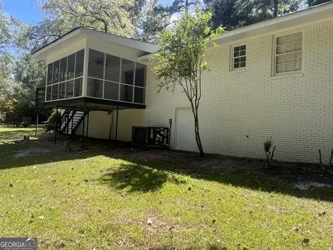 311 Laurel Ln, Lagrange, GA 30241 photo 10