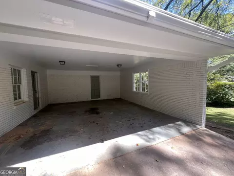 311 Laurel Ln, Lagrange, GA 30241 photo 6
