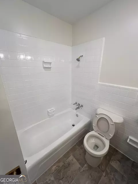 311 Laurel Ln, Lagrange, GA 30241 photo 29