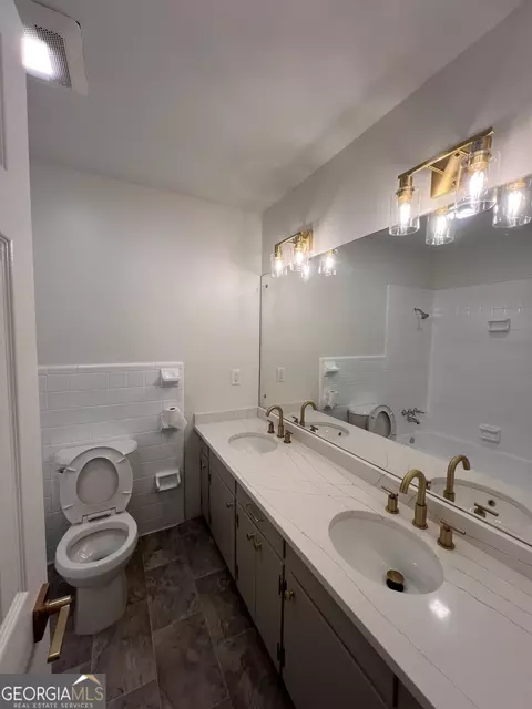 311 Laurel Ln, Lagrange, GA 30241 photo 28