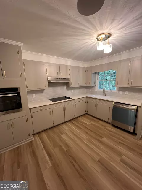 311 Laurel Ln, Lagrange, GA 30241 photo 23