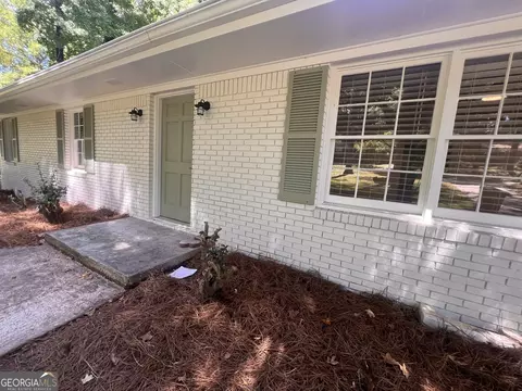 311 Laurel Ln, Lagrange, GA 30241 photo 5