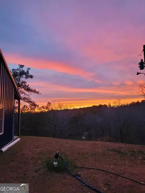 11485 County Road 82, Woodland, AL 36280