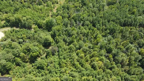 0 Pleasant Hill Rd, Ranger, GA 30734