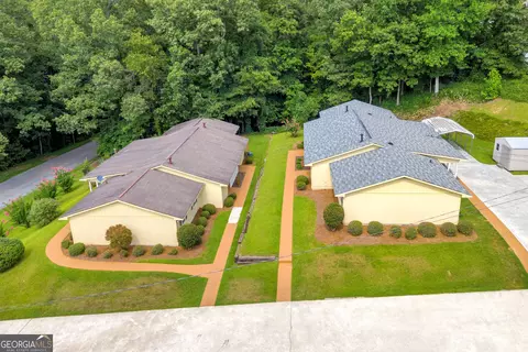 139141143145 Remsdale St, Toccoa, GA 30577