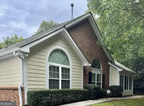 1703 Cascade Park Dr, Atlanta, GA 30331