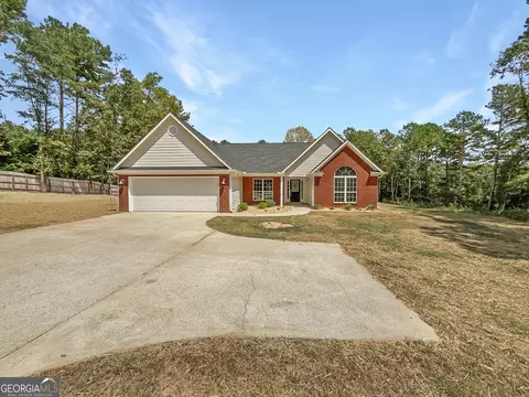 40 Whitney Trce, Braselton, GA 30517