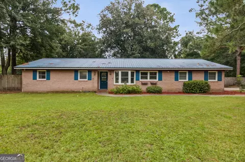 219 Pine St, Saint Marys, GA 31558