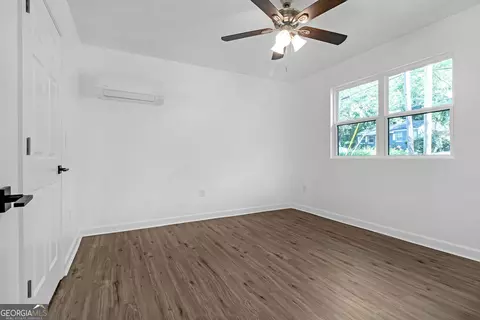 Bedroom - 605 S Harlem Cir, Lagrange, GA 30241 photo 1 of 3