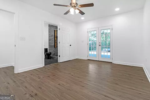 Other - 605 S Harlem Cir, Lagrange, GA 30241 photo 3 of 3