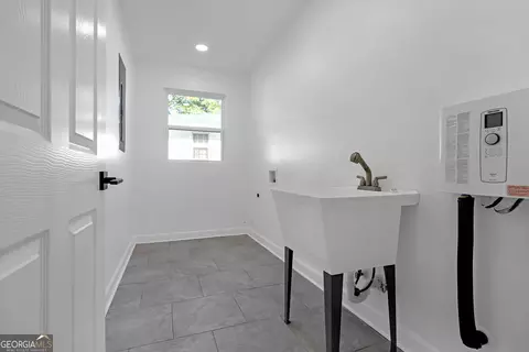 Other - 605 S Harlem Cir, Lagrange, GA 30241 photo 1 of 3