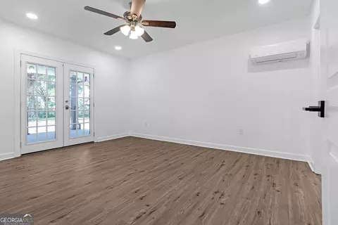 Other - 605 S Harlem Cir, Lagrange, GA 30241 photo 2 of 3