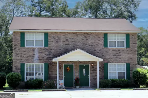 112 S Johnson St, Newborn, GA 30056