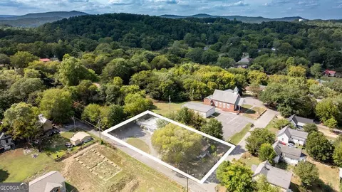 12 N Ab Steele St, Lafayette, GA 30728