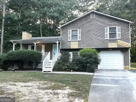 1560 Island Way, Buford, GA 30519