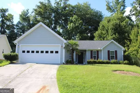 770 Amelia Grove Ln, Lawrenceville, GA 30045