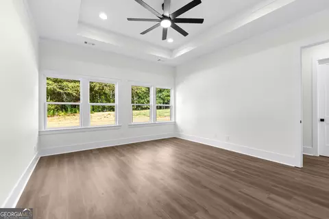 Other - 228 S Smith Rd, Lagrange, GA 30241 photo 10 of 13