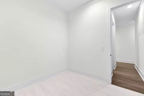 Bedroom - 228 S Smith Rd, Lagrange, GA 30241 photo 1 of 14