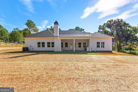 Other - 228 S Smith Rd, Lagrange, GA 30241 photo 13 of 13