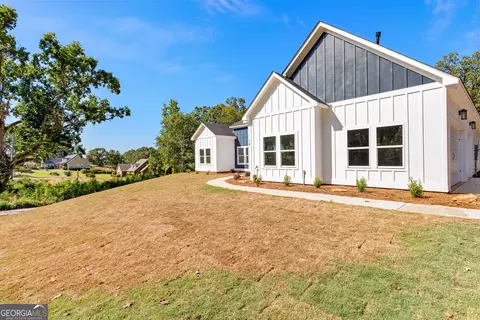 Other - 228 S Smith Rd, Lagrange, GA 30241 photo 1 of 13
