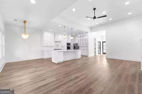 Living - 228 S Smith Rd, Lagrange, GA 30241 photo 6 of 6