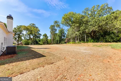 Exterior - 228 S Smith Rd, Lagrange, GA 30241 photo 7 of 7