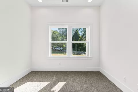Bedroom - 228 S Smith Rd, Lagrange, GA 30241 photo 5 of 14