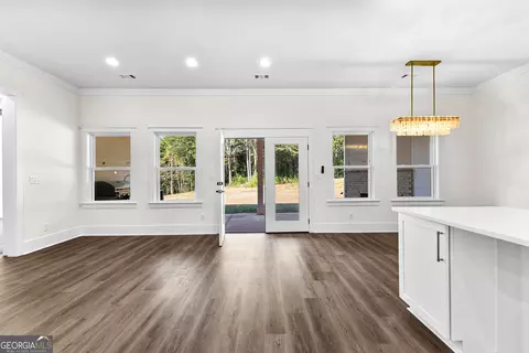 Other - 228 S Smith Rd, Lagrange, GA 30241 photo 5 of 13