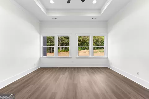 Other - 228 S Smith Rd, Lagrange, GA 30241 photo 11 of 13
