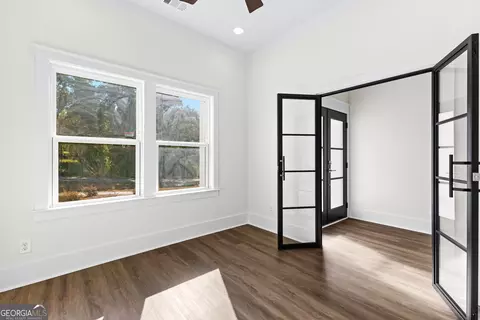 Other - 228 S Smith Rd, Lagrange, GA 30241 photo 3 of 13