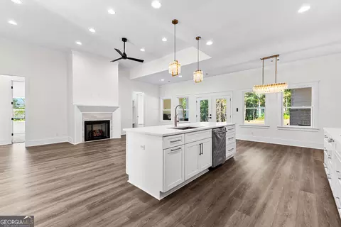 Other - 228 S Smith Rd, Lagrange, GA 30241 photo 8 of 13