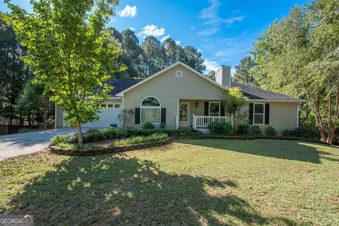3505 Pleasant Grove Rd, Cumming, GA 30028