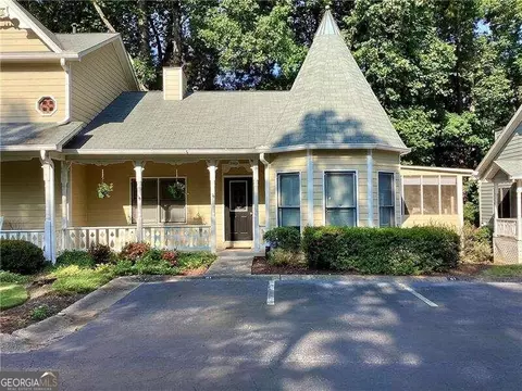 3968 Chelsea Cmn, Tucker, GA 30084