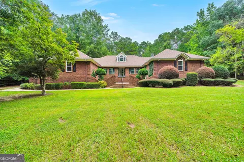 2650 N Lizella Rd, Lizella, GA 31052
