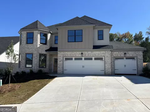 4041 Hosch Reserve Dr, Buford, GA 30519