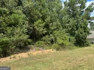 222 Emily Cir NW, Milledgeville, GA 31061