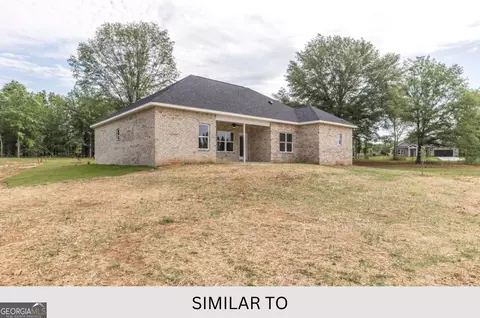 101 Raspberry Trl, Perry, GA 31069 photo 59