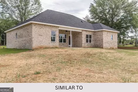 101 Raspberry Trl, Perry, GA 31069 photo 54