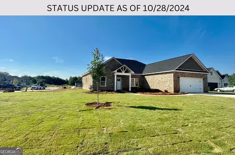 101 Raspberry Trl, Perry, GA 31069 photo 3