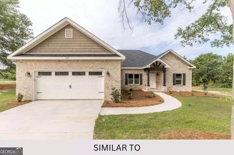 101 Raspberry Trl, Perry, GA 31069 photo 19