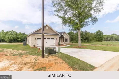 101 Raspberry Trl, Perry, GA 31069 photo 23