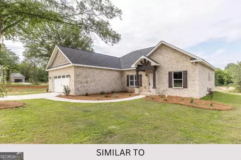 101 Raspberry Trl, Perry, GA 31069 photo 20